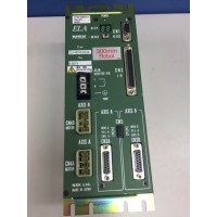 AMAT 0190-25916 NSK ELA-B014CG2-04 Servo Motor Dri...
